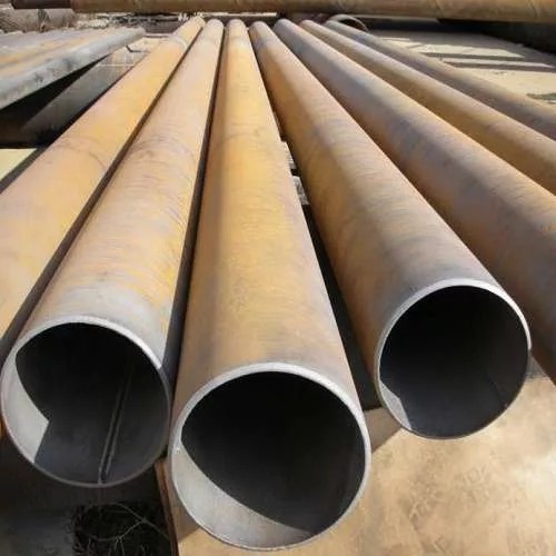 Труба стальная восстановленная диаметр 529 мм в г. Самарканд