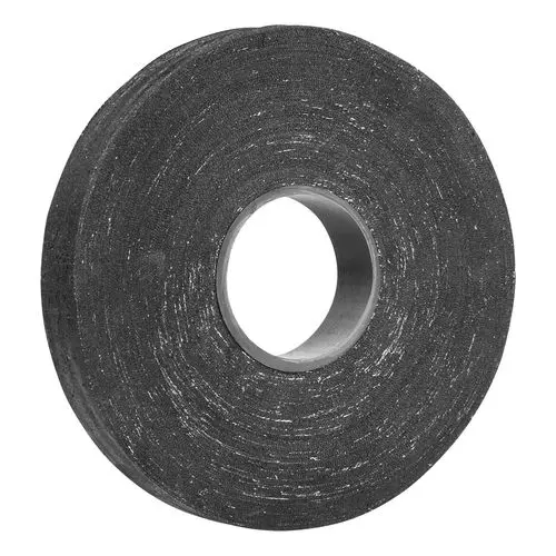 Резиновая лента изоляционная 10x0.35 мм 1 ШОЛ ГОСТ 2162-97