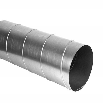 Труба стальная для магистральных газонефтепроводов 820х31 мм 12Г2Б ГОСТ 20295-85