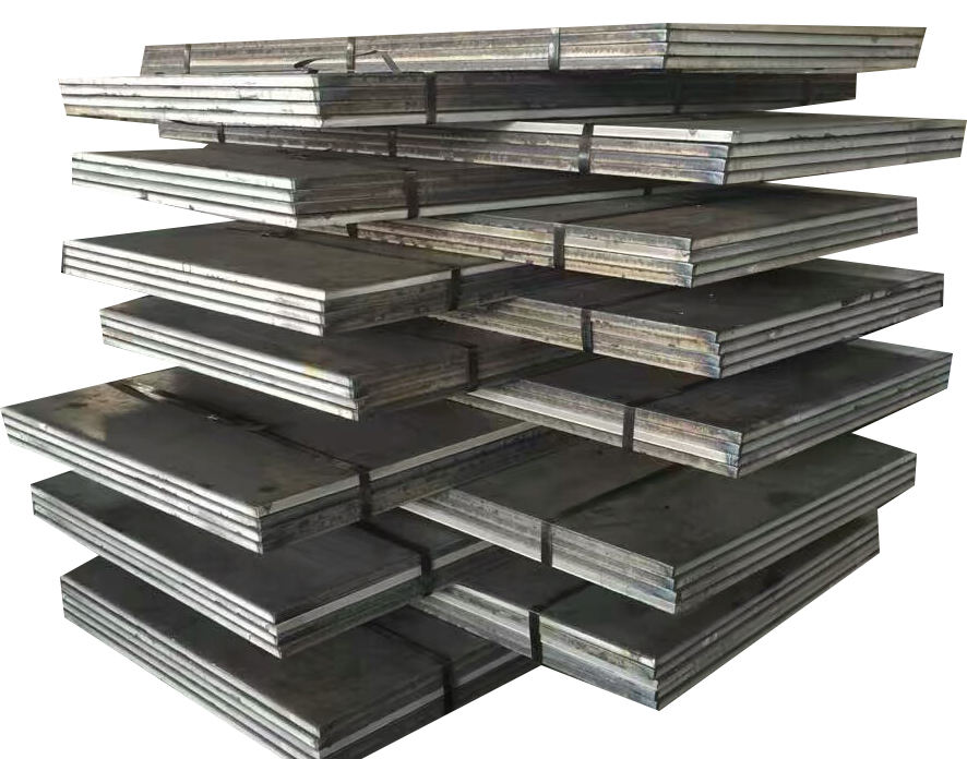 Купить металлические плиты. Металлические пластины ASTM d3330. Металлическая плита. Горячекатаная сталь. Металлические пластины 70 мм.