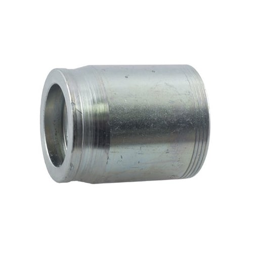 Муфта обжимная 4SP-4SH 31 мм