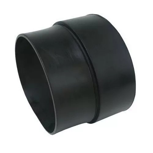 Уплотнительные кольца EPDM FLEXRING для труб 100 мм FlexPack-100 EN 295-4